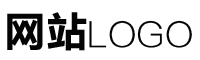 elr9me.青州新闻网